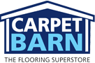 Carpet Barn - The Flooring Superstore