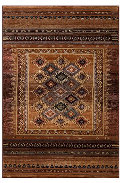 107R rug