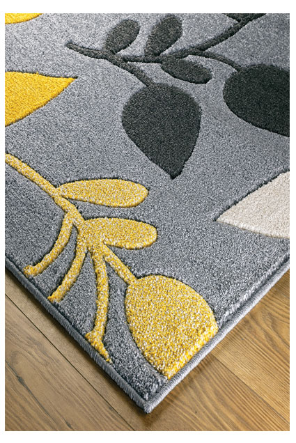 10961-2 rug