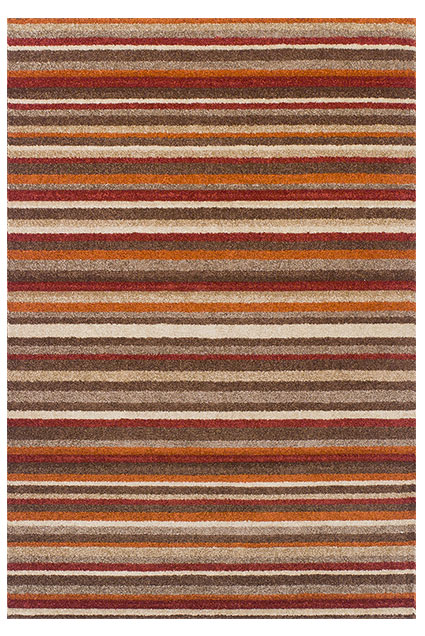 2525N-1 rug