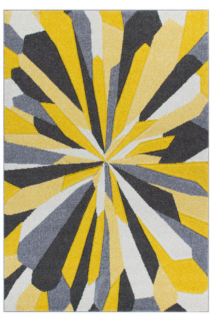 3337A-1 rug