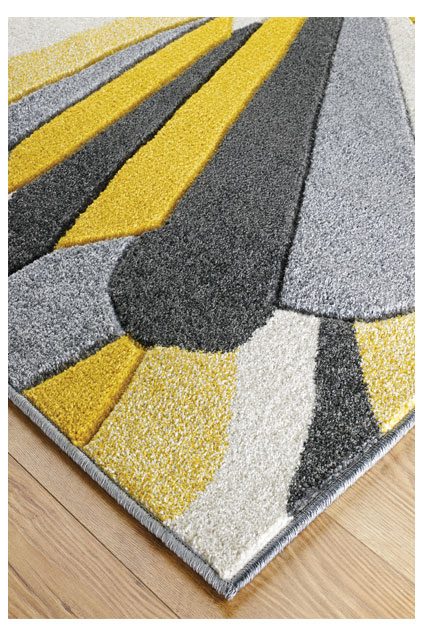 3337A-2 rug