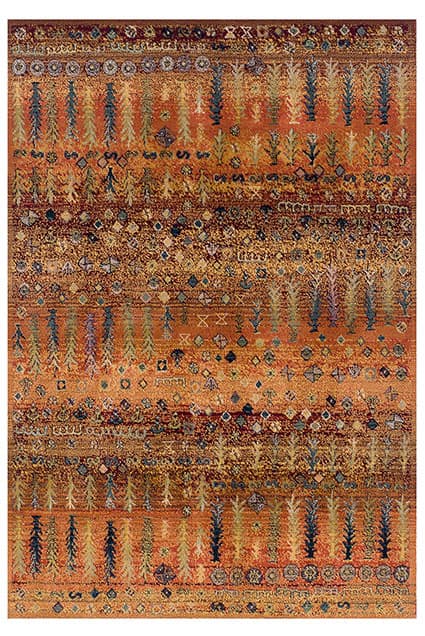 415C-1 rug