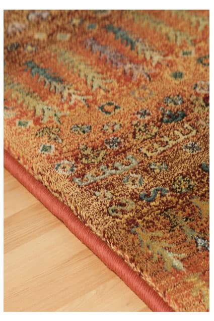 415C-2 rug