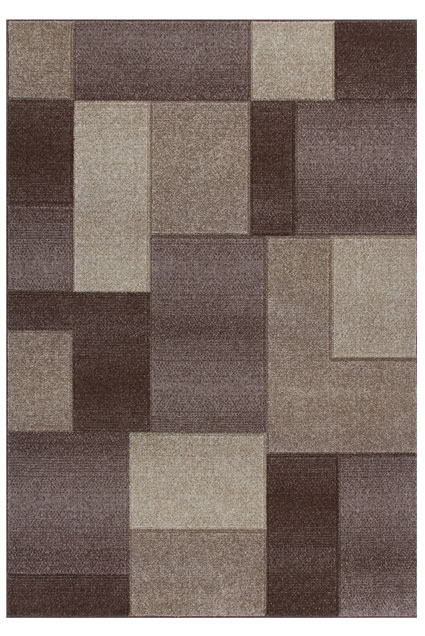8425D-1 rug