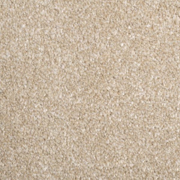 lulworth1-1233 carpet