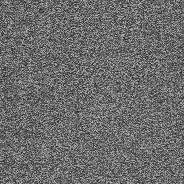 corfe-twist-197 carpet