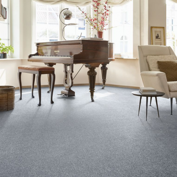 high-society-roomset carpet