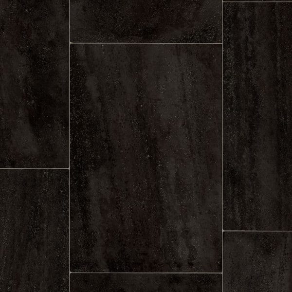 pampona 909e flooring