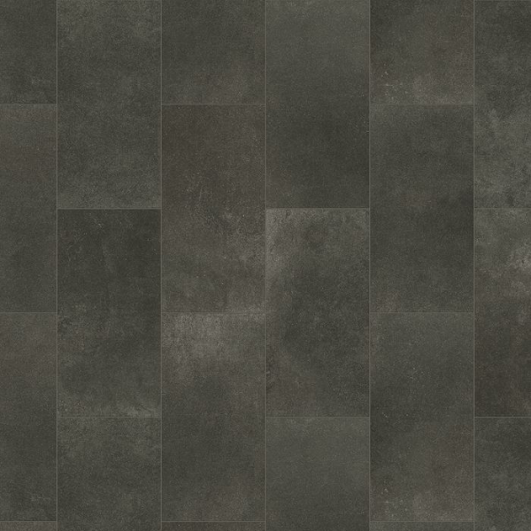 preston flooring 996d