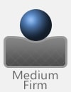 Medium Firm Tension