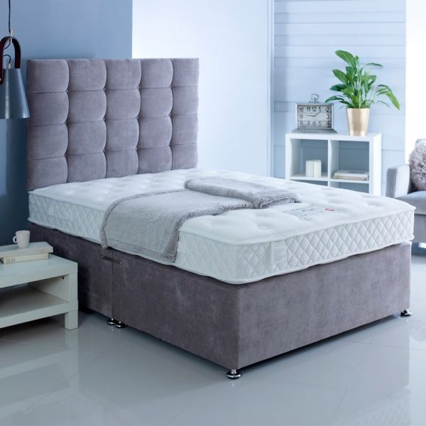 Excellence 1000 Mattress