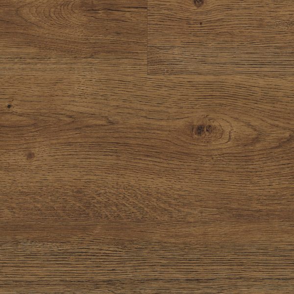 KP102 MID BRUSHED OAK