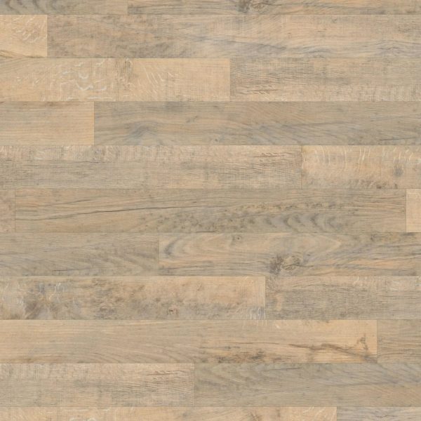 KARNDEAN KP51 ARCTIC DRIFTWOOD