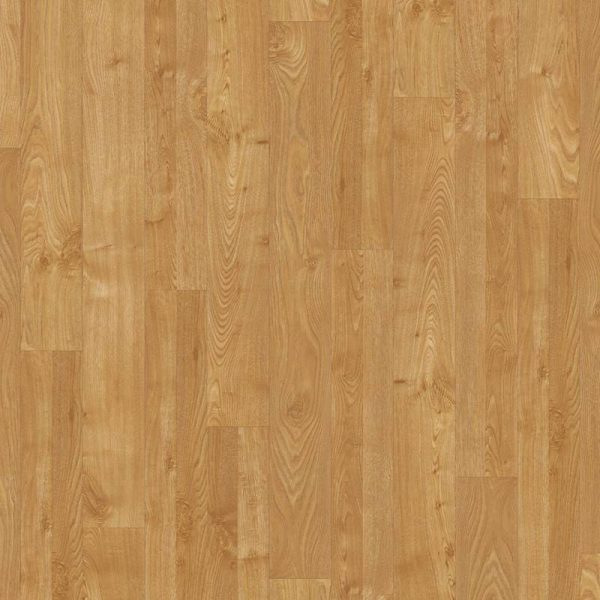 Karndean - Knight Tile Glue - KP40 AMERICAN OAK