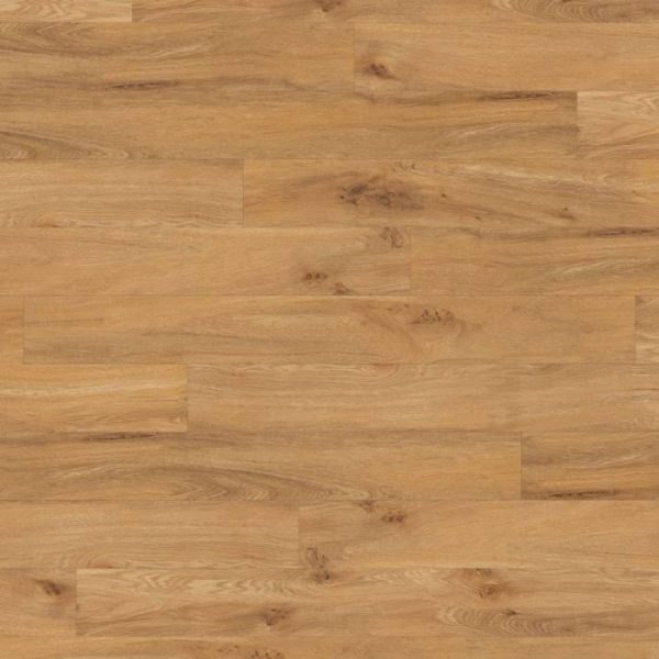 KP39 WARM OAK