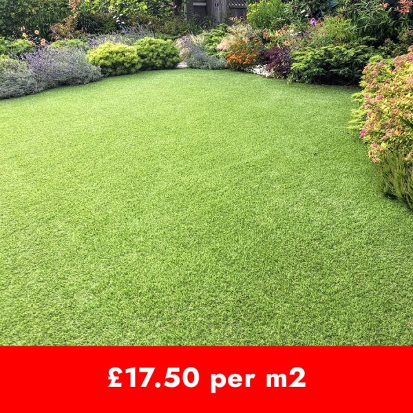 artificial grass admire grass
