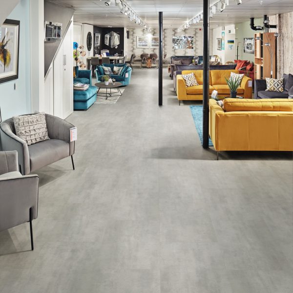 Karndean Utah LLT216