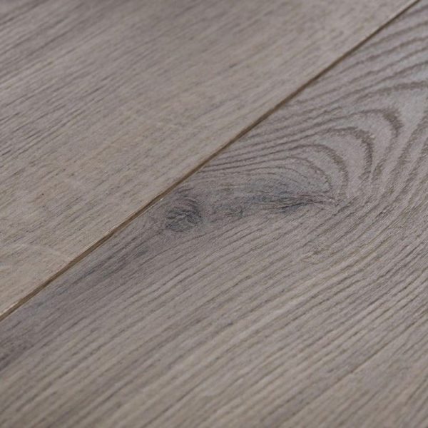 Berry Alloc Ocean V4 Laminate Flooring Gyant Grey